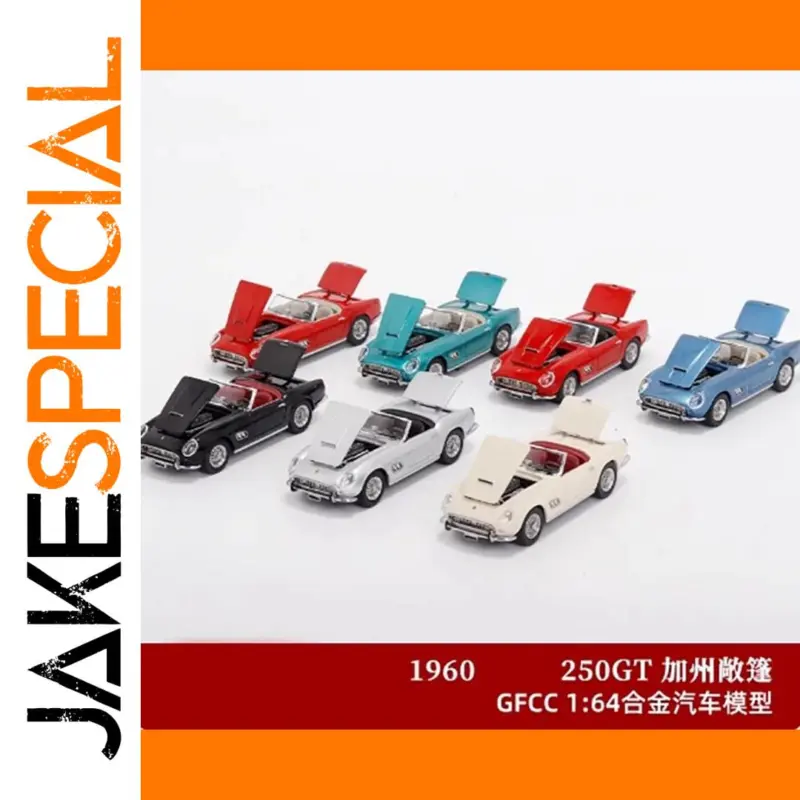 86d28f217fd048049ed94887 product image