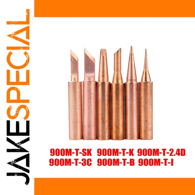 86d42d00f4aa4423b18d304b product image