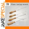 Professional Piano Tuning Tools Set for Precision