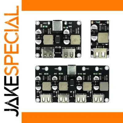 86d9f11f29ae483ca20f8f02 product image