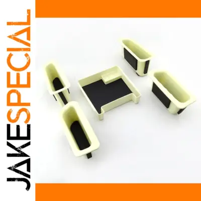 86f2be29a6e34b55b07869c1 product image