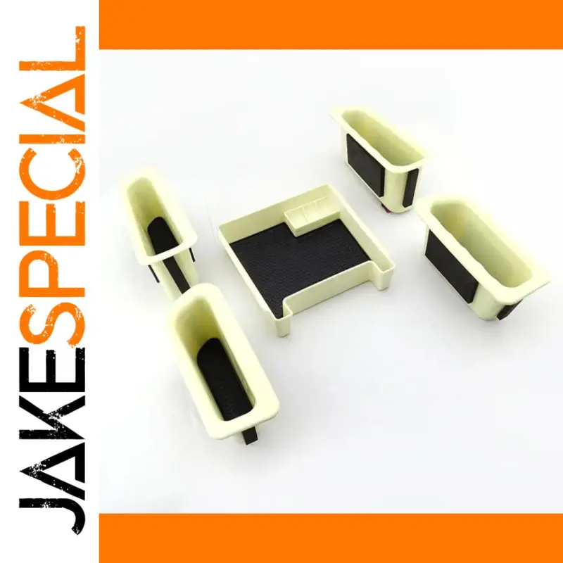 86f2be29a6e34b55b07869c1 product image