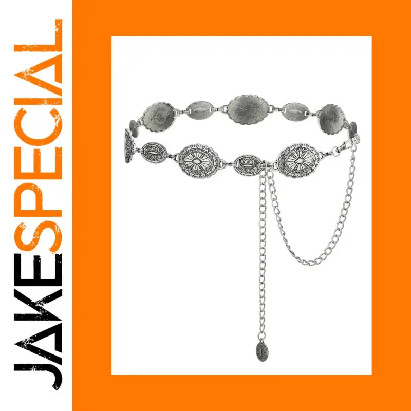 870de24e346645648740206a product image