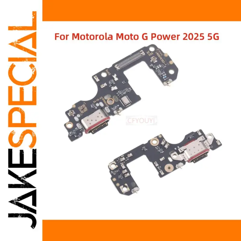 8711974a02a14a0488b92ff2 product image