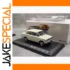 1/43 Scale LADA 2101 Diecast Model Car
