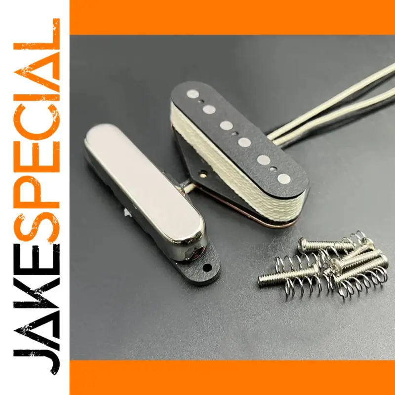 875875ffc10f4d63a2901ab0 product image