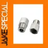 304 Stainless Steel Pipe Fitting Reducer Bushing