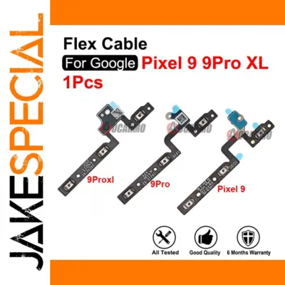 876c5933a8524d178bd25e88 product image