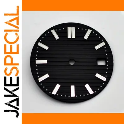 877cdff2f1ad4f7aa4b9ab73 product image