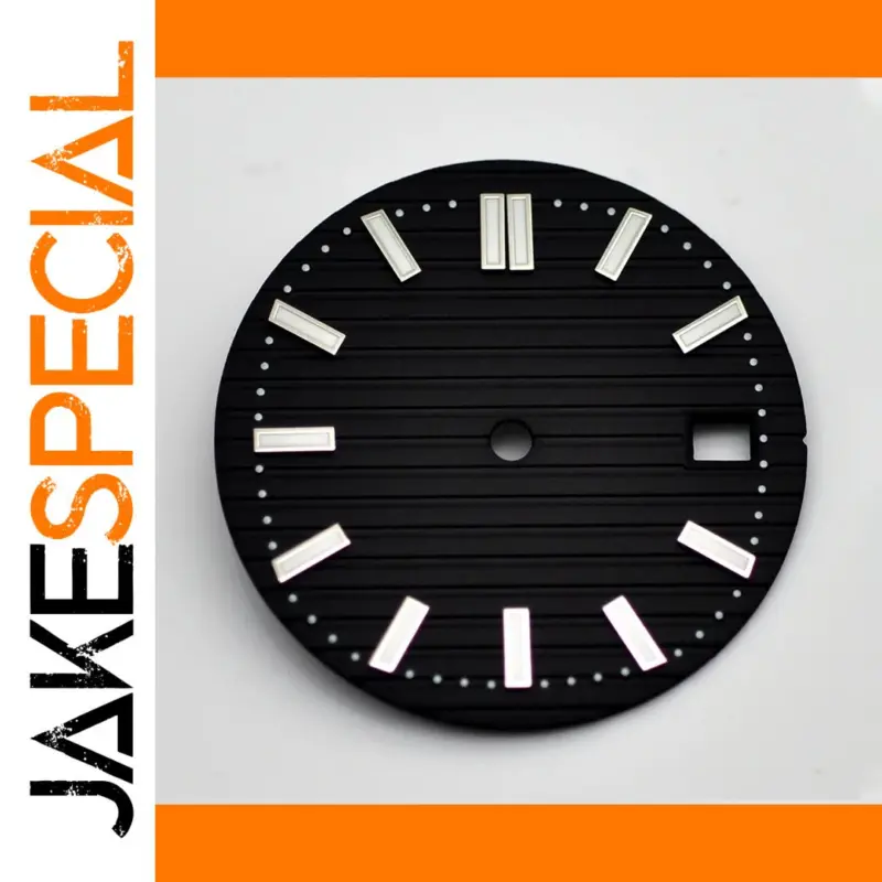 877cdff2f1ad4f7aa4b9ab73 product image