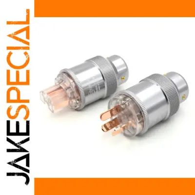 878c4a09e75a4b9392338c24 product image