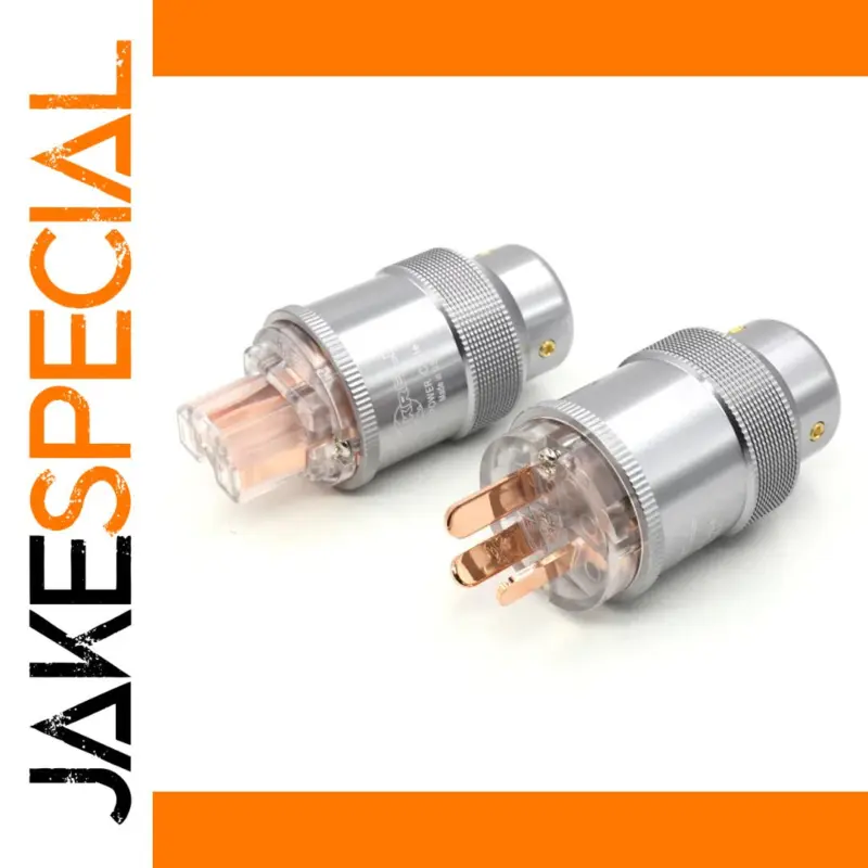 878c4a09e75a4b9392338c24 product image