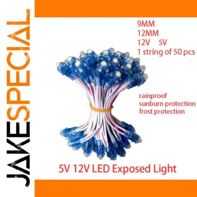 878ca91dc5cd4a7aa6ef13f6 product image