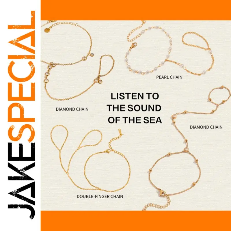 878f205fe4ad428a8dca4217 product image