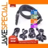 Power Supply Cable Set for Cooler Master V Series