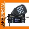 HIROYASU IC-980 Pro 25W VHF/UHF Transceiver