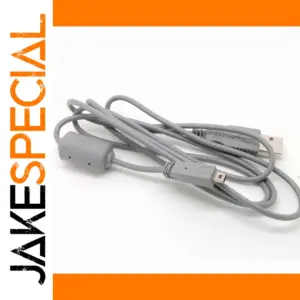 Samsung Camera USB Sync Cable 1.2m Grey