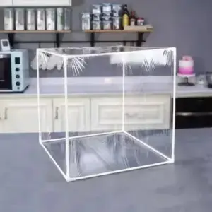 87b9883fefb546c0b9908697 upscaled