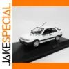 1:43 NOREV 309 GTi Alloy Model for Collectors
