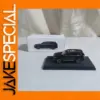 Diecast Alloy XC90 Collectible Model