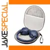 Black EVA Case for JBL Bluetooth Headphones
