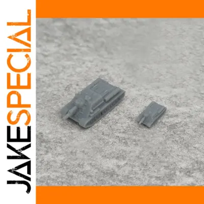 88028314630d46d6a2dbda90 product image