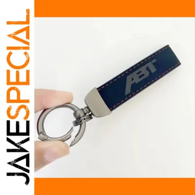 880f7cefd0a34dbea3430b11 product image