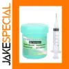 NC-559-ASM Soldering Flux Paste 100g for BGA