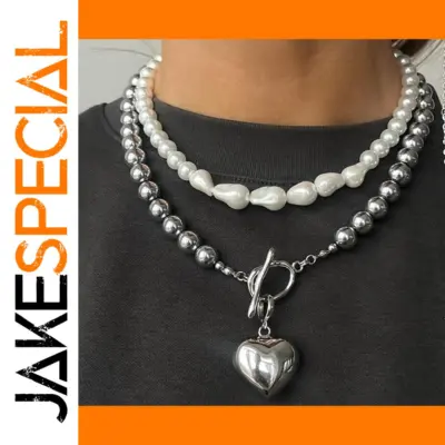 88255a74f8454200bc0fc838 product image