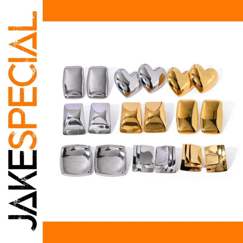 882ca6079db242e8ac8279ba product image