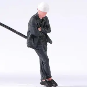 88332e18f4d44d88808a54fa upscaled