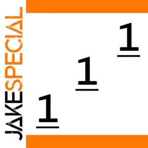 Samsung A23, A24, A33, A34, A53 Camera Replacement Set