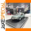 Volkswagen Passat B5 1:43 Diecast Model
