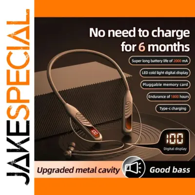 88688ce5643247c1844d765c product image