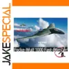 Focke-Wulf 1000 Model Kit 1:48 Scale