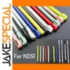 Adjustable Metallic Stylus for NDSI