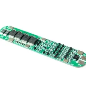 88c0cc1f12874e908a8deef7 upscaled