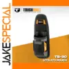 ToughBuilt TB-30 Utility Tool Pouch