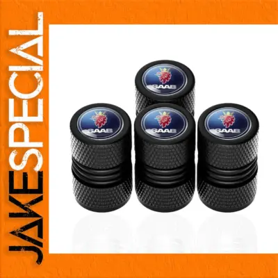 88d3dcac0abf4f28a4124431 product image