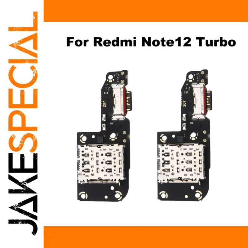 88d92248e7ec49cdbec4ec21 product image