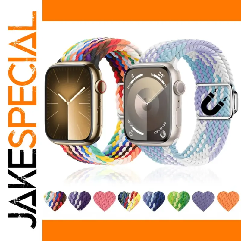 88e635160e7e4cfebfce18b3 product image