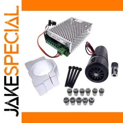 88f74c4c02a24750af8cc745 product image