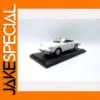 Flawed 2000 Spider Die-Cast Model 1:18 Scale