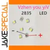2835 SMD LED Backlight for TVs