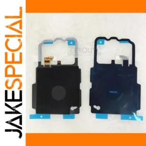 Galaxy S8 Plus NFC Antenna Repair Part