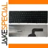Russian Laptop Keyboard for ASUS Models