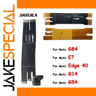 891e730db53740e18e137512 product image