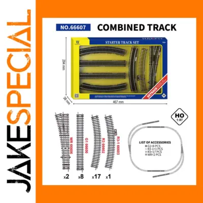 8924b7defb424915b0960711 product image