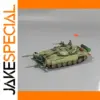 Russian T-90A Tank Model 1:72 Scale