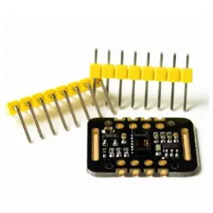 896cf6760d084c0fa05183e8 upscaled